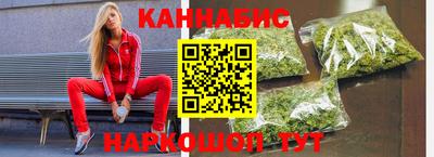 mix Ставрополь
